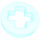 Logo Praxis Marshall